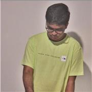 Studente di informatica impartisce lezioni di matematica